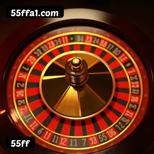 Grandes vencedores 55ff de São Paulo, Rio de Janeiro, Belo Horizonte - Saques PIX confirmados