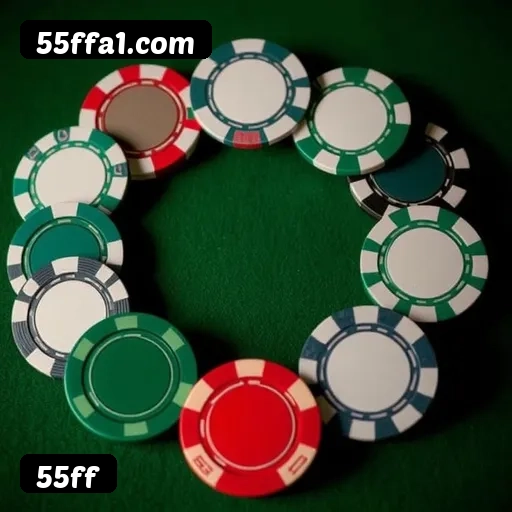 55ff suporte 24/7 português Brasil - 47 atendentes brasileiros chat ao vivo