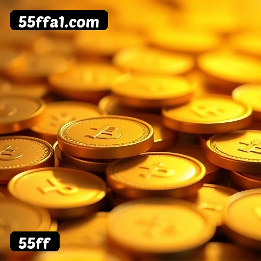 6 vantagens exclusivas do programa VIP da 55ff